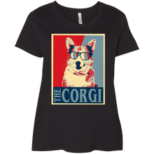 Load image into Gallery viewer, The Corgi Lovers