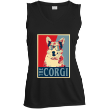 Load image into Gallery viewer, The Corgi Lovers